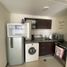 1 Schlafzimmer Appartement zu verkaufen in Confluencia, Neuquen, Confluencia
