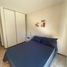 1 Schlafzimmer Appartement zu verkaufen in Confluencia, Neuquen, Confluencia