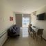 1 Schlafzimmer Appartement zu verkaufen in Confluencia, Neuquen, Confluencia
