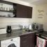 1 Schlafzimmer Appartement zu verkaufen in Confluencia, Neuquen, Confluencia