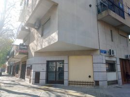 2 Schlafzimmer Appartement zu verkaufen in Federal Capital, Buenos Aires, Federal Capital