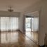 1 Schlafzimmer Wohnung zu vermieten in Federal Capital, Buenos Aires, Federal Capital, Buenos Aires
