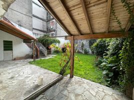  Grundstück zu verkaufen in Rosario, Santa Fe, Rosario