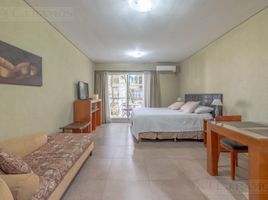 Studio Wohnung zu verkaufen in Federal Capital, Buenos Aires, Federal Capital, Buenos Aires, Argentinien