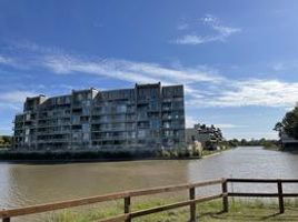 3 Schlafzimmer Appartement zu verkaufen in Tigre, Buenos Aires, Tigre