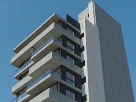 Estudio Apartamento en venta en Santa Fe, Rosario, Santa Fe