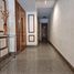 2 Schlafzimmer Wohnung zu verkaufen in Federal Capital, Buenos Aires, Federal Capital
