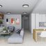 Condominium 2 chambre à vendre à Lanus, Buenos Aires, Lanus