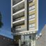 Condominium 2 chambre à vendre à Lanus, Buenos Aires, Lanus