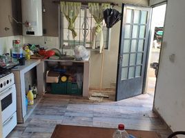 Studio House for rent in Quilmes, Buenos Aires, Quilmes