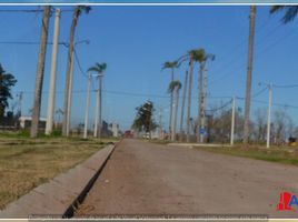  Terreno (Parcela) en venta en San Lorenzo, Santa Fe, San Lorenzo