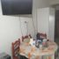 1 Habitación Departamento en venta en Morón, Buenos Aires, Morón