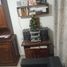 1 Habitación Departamento en venta en Morón, Buenos Aires, Morón