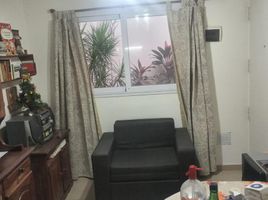 1 Habitación Departamento en venta en Morón, Buenos Aires, Morón