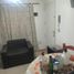 1 Habitación Departamento en venta en Morón, Buenos Aires, Morón