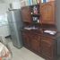 1 Habitación Departamento en venta en Morón, Buenos Aires, Morón