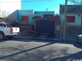 3 Bedroom House for sale in Rawson, Chubut, Rawson