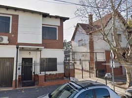 2 Bedroom Apartment for sale in Moron, Buenos Aires, Moron