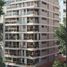 Condominium 1 chambre à vendre à Federal Capital, Buenos Aires, Federal Capital