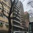 Condominium 1 chambre à vendre à Federal Capital, Buenos Aires, Federal Capital