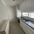 1 Schlafzimmer Wohnung zu verkaufen in Federal Capital, Buenos Aires, Federal Capital