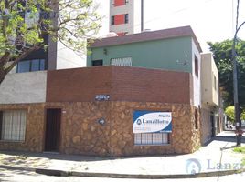 Villa 2 chambre à vendre à Lanus, Buenos Aires, Lanus