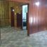 Villa 2 chambre à vendre à Lanus, Buenos Aires, Lanus