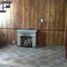Villa 2 chambre à vendre à Lanus, Buenos Aires, Lanus