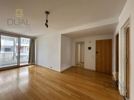 Appartement 2 chambre à vendre à Rosario, Santa Fe, Rosario, Santa Fe