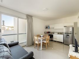 Hospital Italiano de Buenos Aires, 연방 자본PropertyTypeNameBedroom, 연방 자본