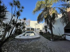 3 Schlafzimmer Villa zu verkaufen in Rosario, Santa Fe, Rosario