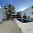3 Schlafzimmer Villa zu verkaufen in Rosario, Santa Fe, Rosario