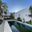 3 Schlafzimmer Villa zu verkaufen in Rosario, Santa Fe, Rosario