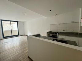 Studio Appartement zu verkaufen in Rosario, Santa Fe, Rosario