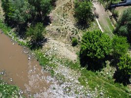  Terreno (Parcela) en venta en Capital, Cordobá, Capital