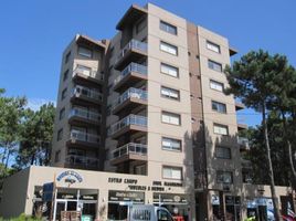 2 Bedroom Apartment for rent in Pinamar, Buenos Aires, Pinamar