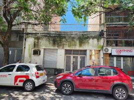 1 Schlafzimmer Appartement zu verkaufen in Capital, La Rioja, Capital, La Rioja