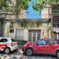 1 Bedroom Apartment for sale in Capital, La Rioja, Capital, La Rioja