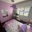 Maison 2 chambre à vendre à General Pueyrredon, Buenos Aires, General Pueyrredon