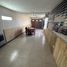 Maison 2 chambre à vendre à General Pueyrredon, Buenos Aires, General Pueyrredon
