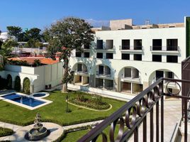 2 chambre Appartement for sale in Morelos, Cuernavaca, Morelos