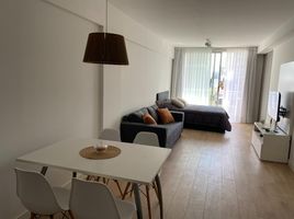 Studio Apartment for rent in Federal Capital, Buenos Aires, Federal Capital