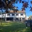5 Bedroom House for sale in Castelli, Buenos Aires, Castelli