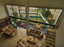 3 chambre Appartement for sale in Morelos, Temixco, Morelos