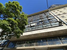 874 m² Office for rent in Argentina, Capital Federal, Buenos Aires, Argentina