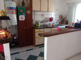3 Bedroom Apartment for sale in San Fernando 2, Buenos Aires, San Fernando 2