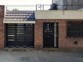 Villa 3 chambre à vendre à Rosario, Santa Fe, Rosario, Santa Fe