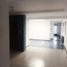 Villa 3 chambre à vendre à Rosario, Santa Fe, Rosario, Santa Fe