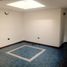 Villa 3 chambre à vendre à Rosario, Santa Fe, Rosario, Santa Fe