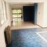 Villa 3 chambre à vendre à Rosario, Santa Fe, Rosario, Santa Fe